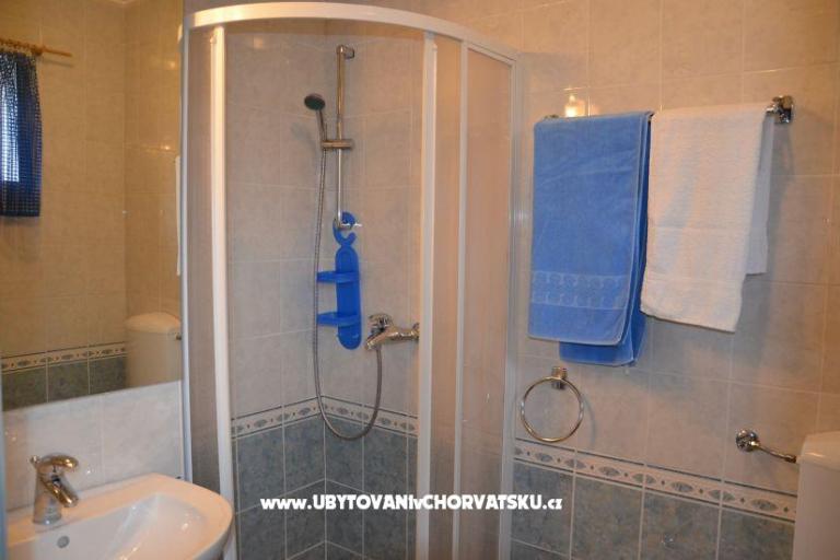 Appartementen Luana – foto 5
