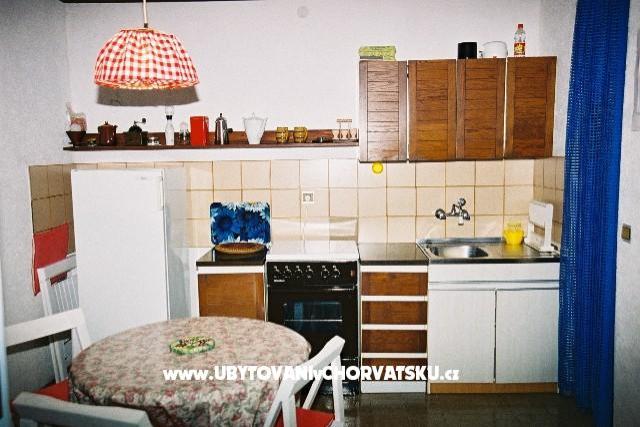 Appartementen Luana – foto 6