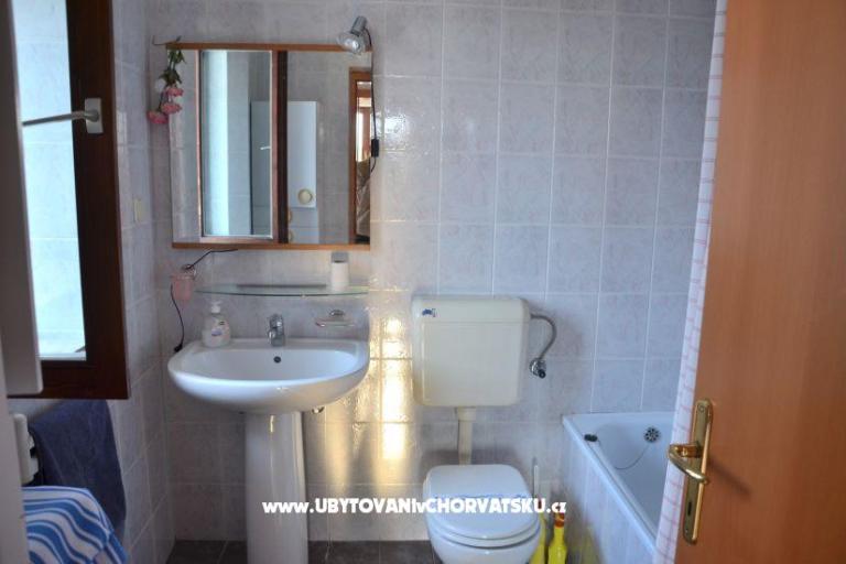 Appartementen Luana – foto 7