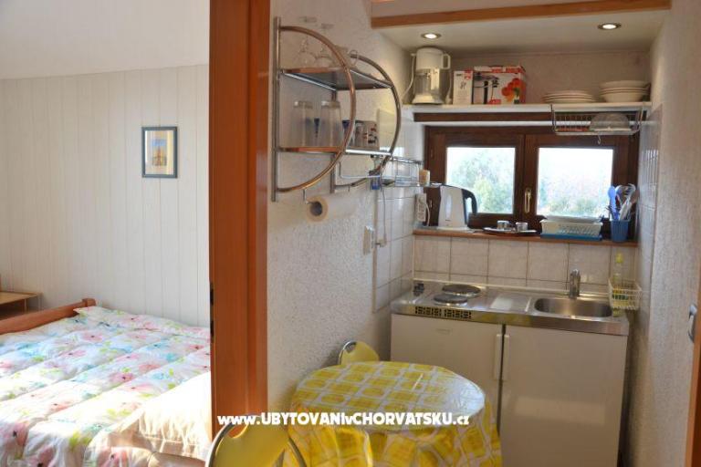 Appartementen Luana – foto 8