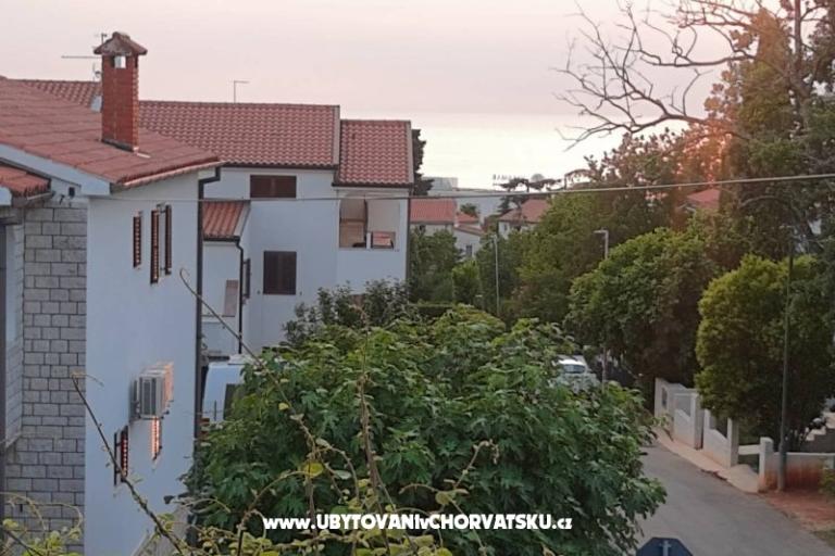 Appartementen Mara – foto 3