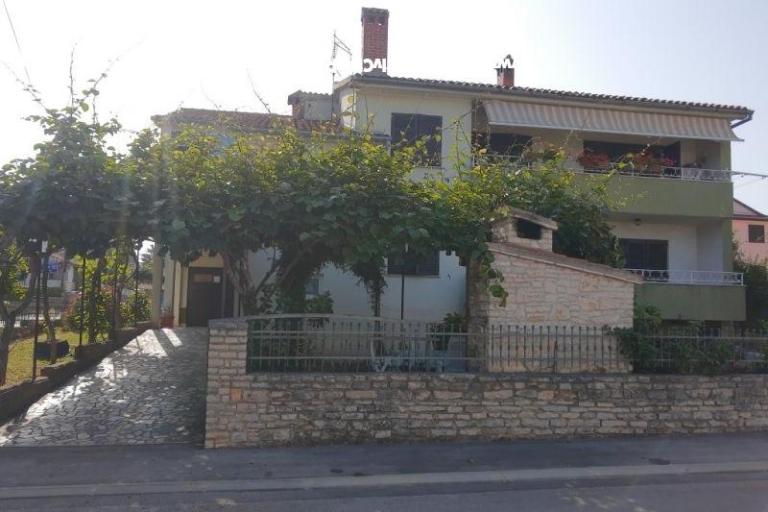 Appartementen Mara – foto 4