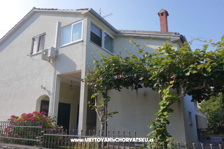 Appartementen Mara – foto 5