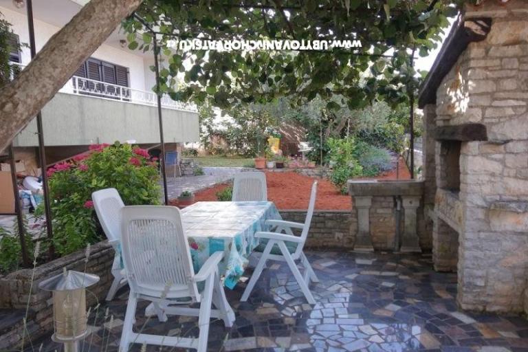 Appartementen Mara – foto 6