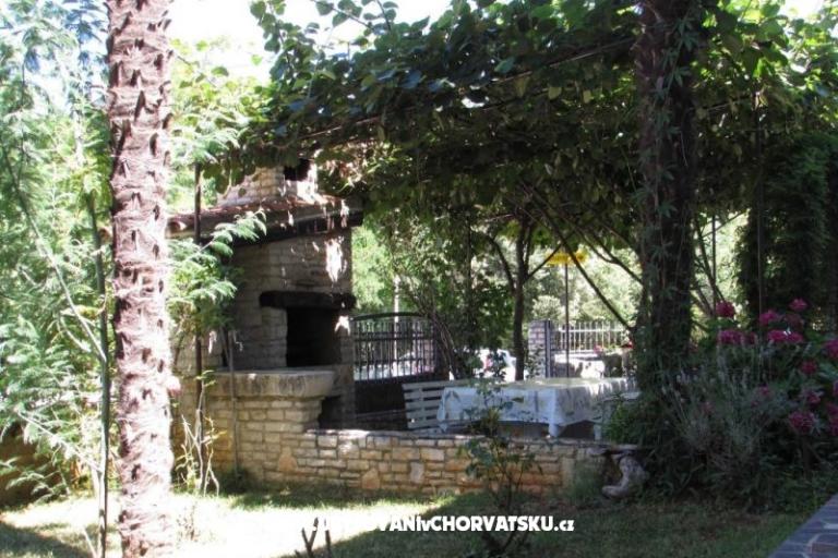 Appartementen Mara – foto 8