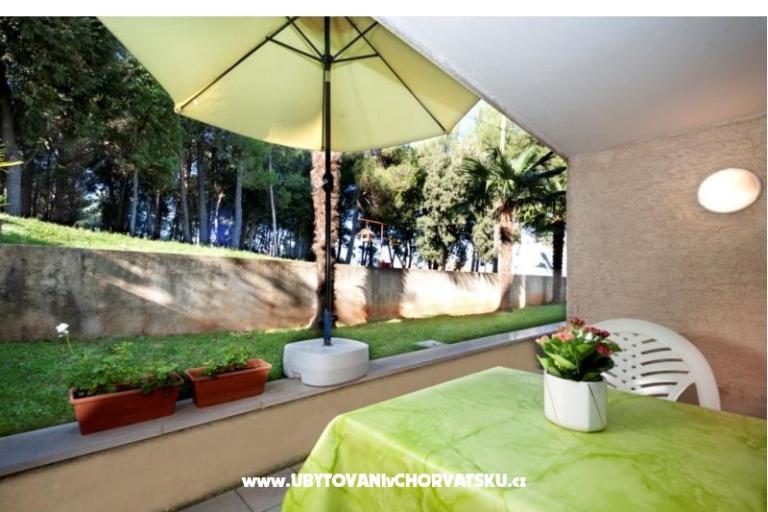 Appartementen Mihaela – foto 10