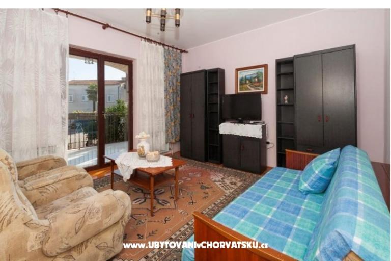 Appartementen Mihaela – foto 4