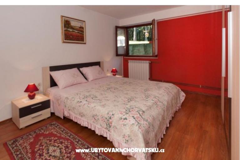 Appartementen Mihaela – foto 7