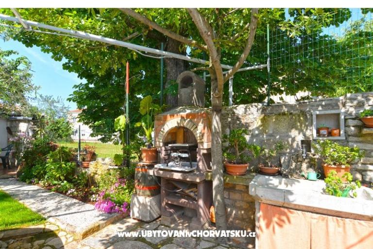 Appartementen Danica – foto 10