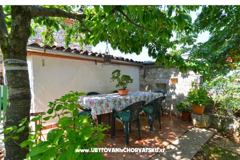 Appartementen Danica – foto 11