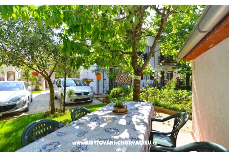 Appartementen Danica – foto 12