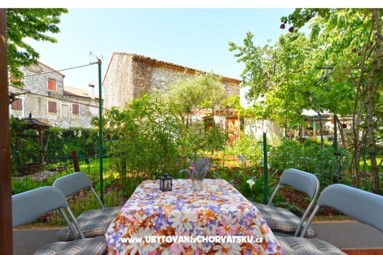 Appartementen Danica – foto 13