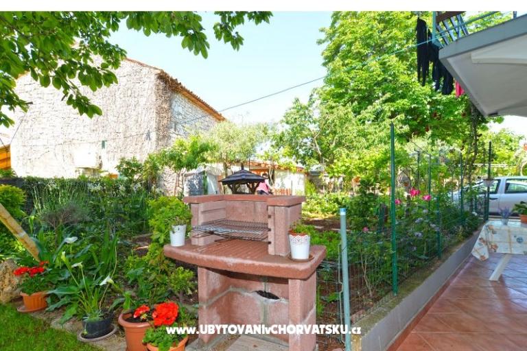 Appartementen Danica – foto 14