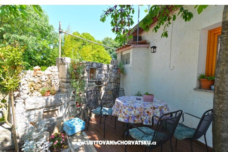 Appartementen Danica – foto 15