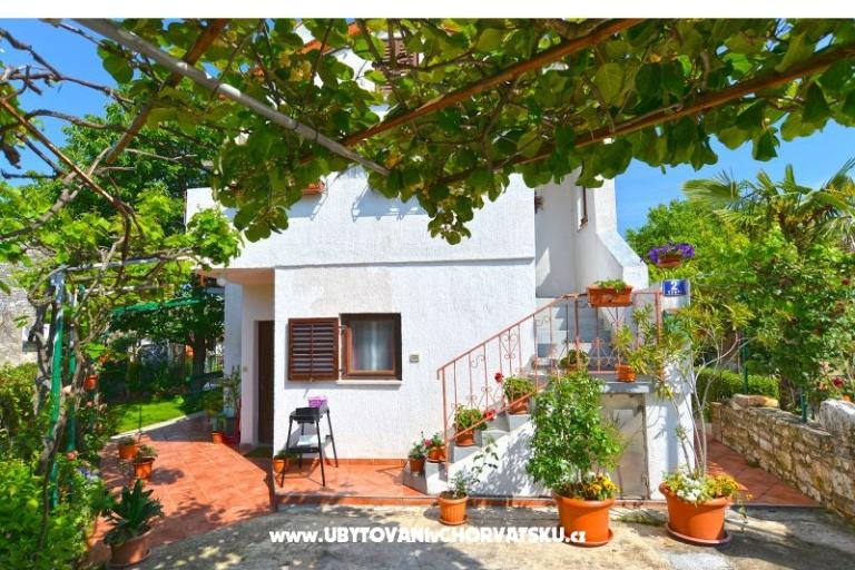 Appartementen Danica – foto 4