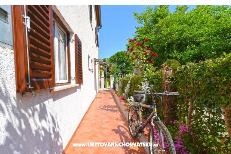 Appartementen Danica – foto 6