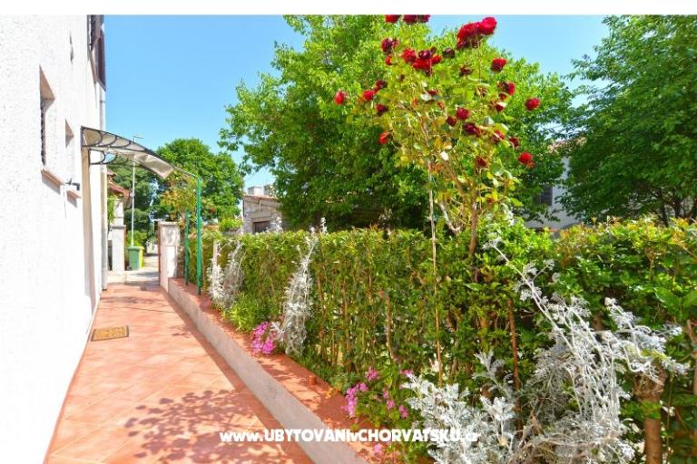 Appartementen Danica – foto 7