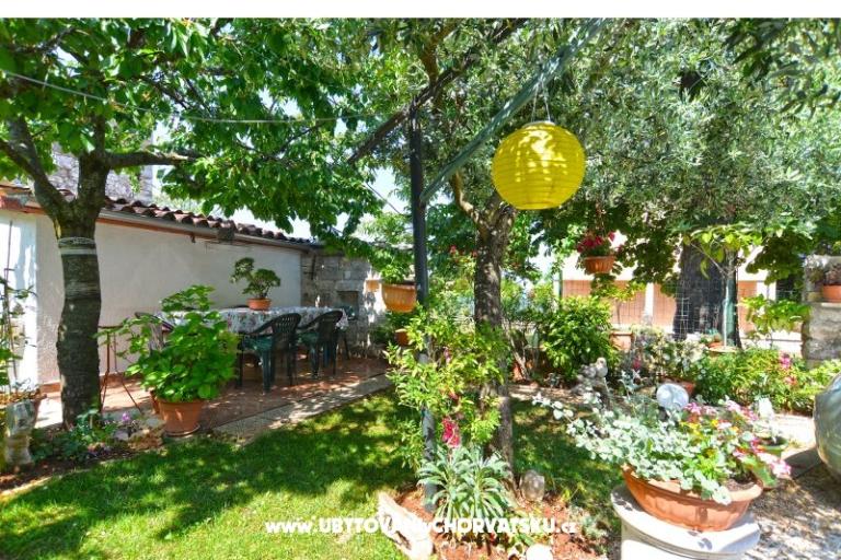 Appartementen Danica – foto 9