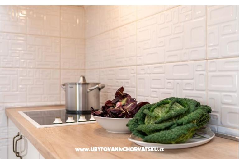 Holiday Home Casa mia – foto 7