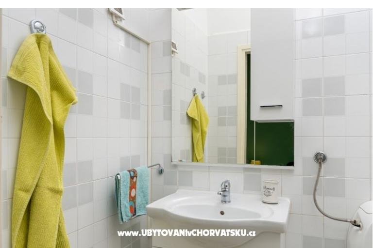 Holiday Home Casa mia – foto 9