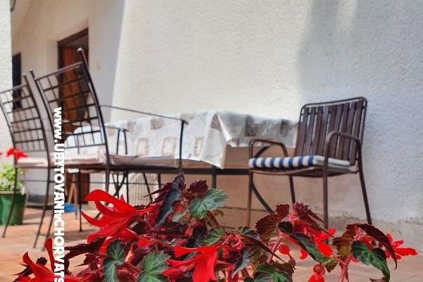 Appartementen Kero – foto 12