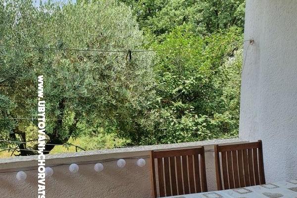 Appartementen Kero – foto 13