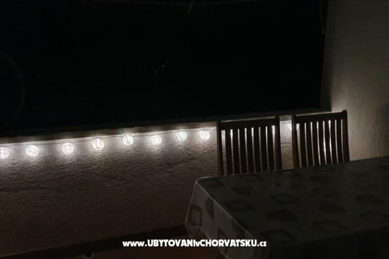 Appartementen Kero – foto 14