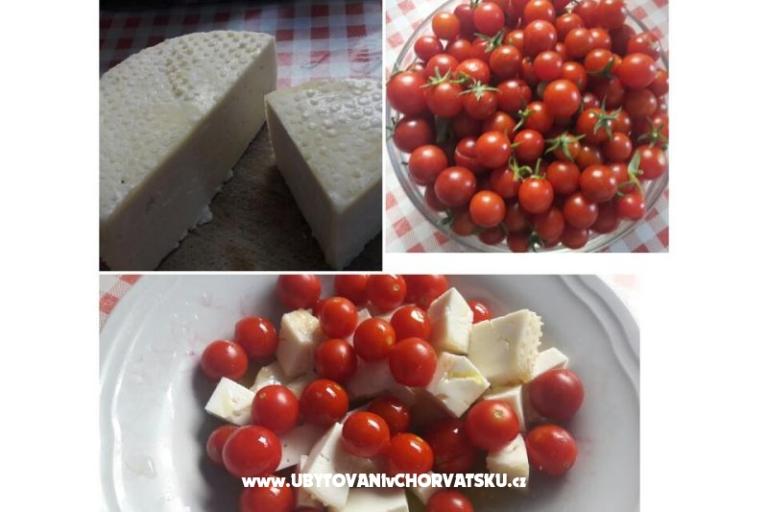 Appartementen Kero – foto 17