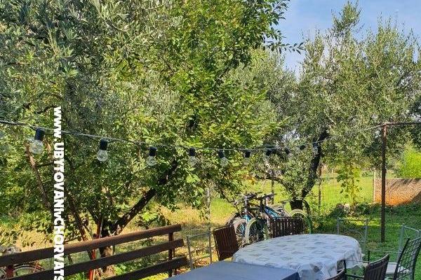 Appartementen Kero – foto 18