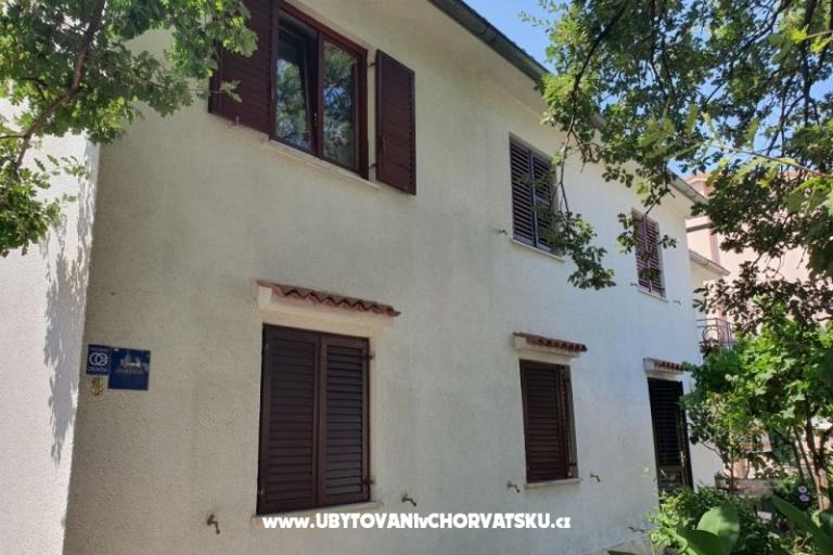 Appartementen Kero – foto 5