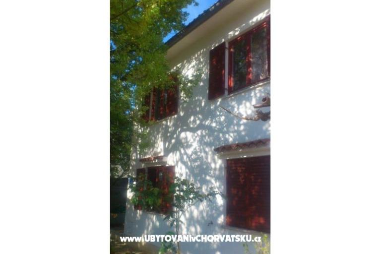 Appartementen Kero – foto 6