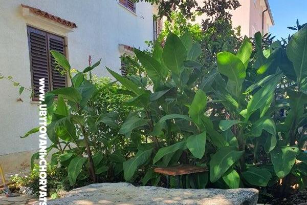 Appartementen Kero – foto 7