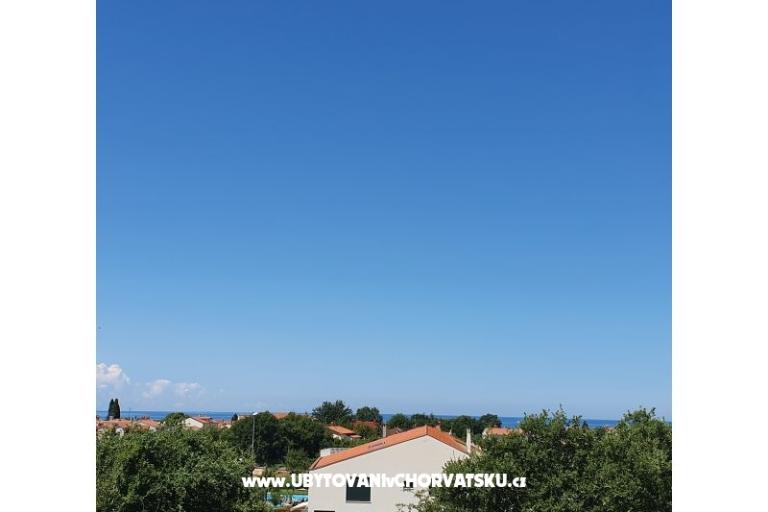 Appartementen Kero – foto 8