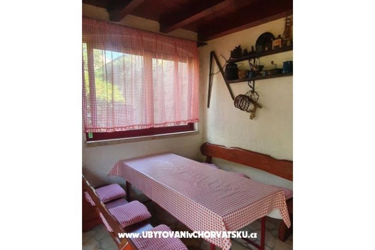 Appartementen Kero – foto 9