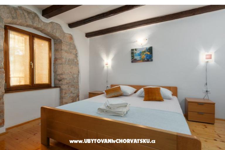 Vakantiehuis Cerjani - 14 osoba – foto 22