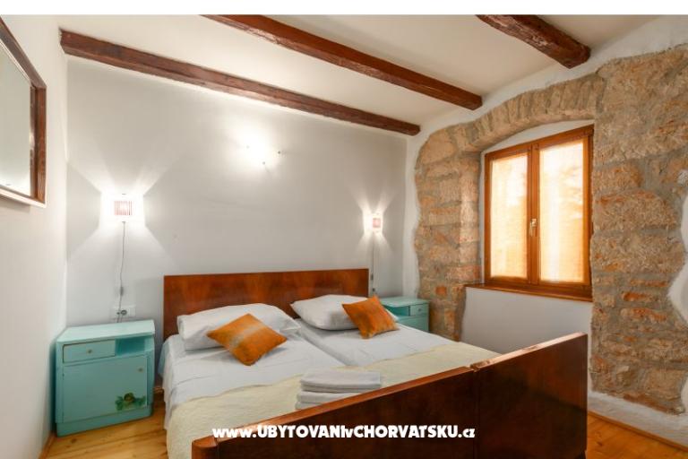 Vakantiehuis Cerjani - 14 osoba – foto 26