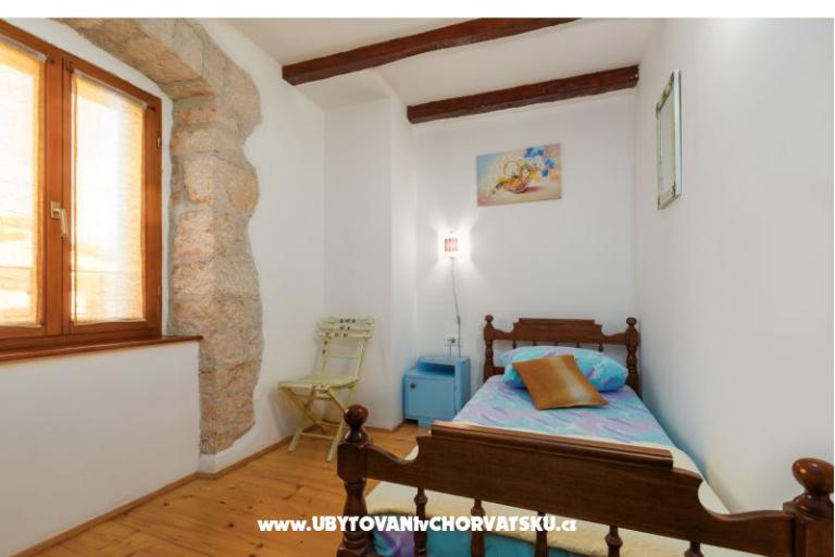 Vakantiehuis Cerjani - 14 osoba – foto 27