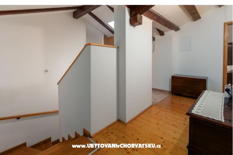 Vakantiehuis Cerjani - 14 osoba – foto 31