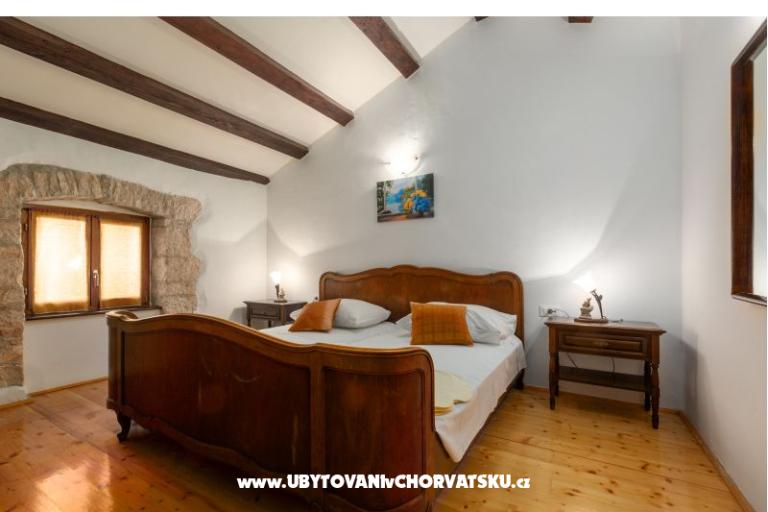 Vakantiehuis Cerjani - 14 osoba – foto 33
