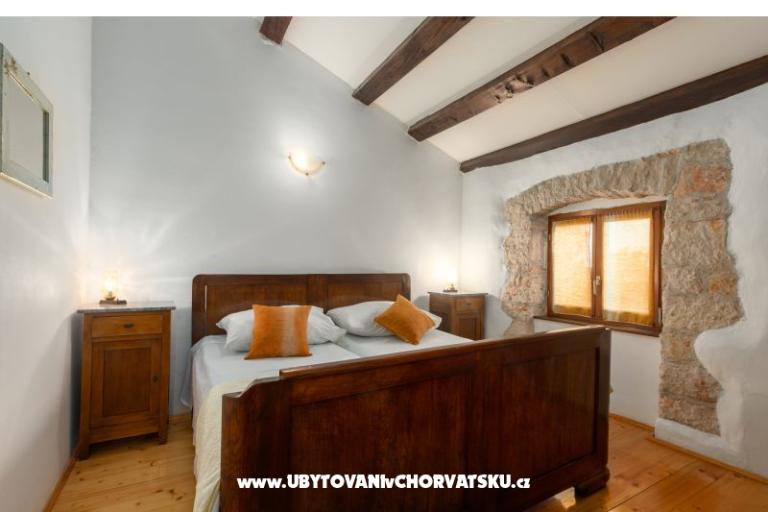 Vakantiehuis Cerjani - 14 osoba – foto 36