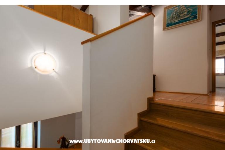 Vakantiehuis Cerjani - 14 osoba – foto 40