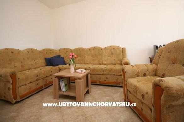 Huis Valentino Motovun – foto 3