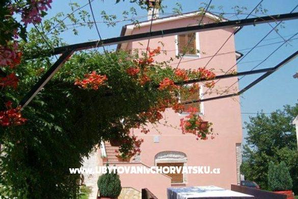 Huis Valentino Motovun – foto 5