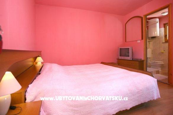 Huis Valentino Motovun – foto 6