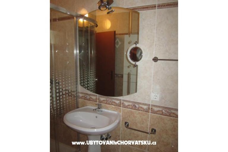 Vakantiehuis – foto 10