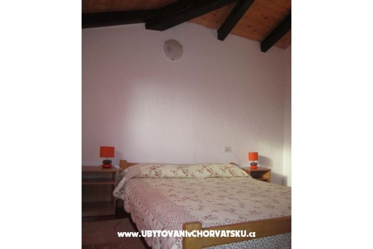 Vakantiehuis – foto 11