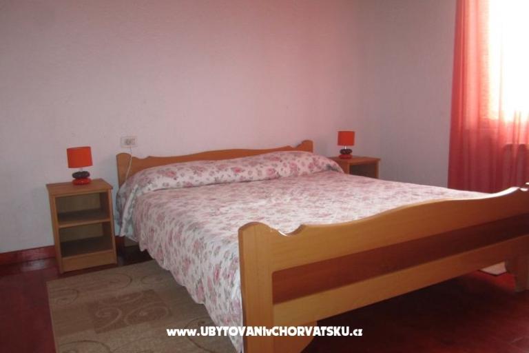 Vakantiehuis – foto 12