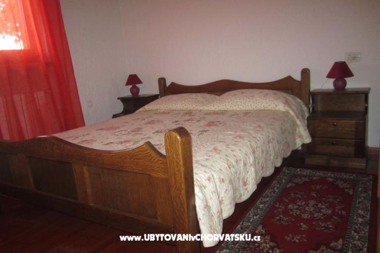 Vakantiehuis – foto 13