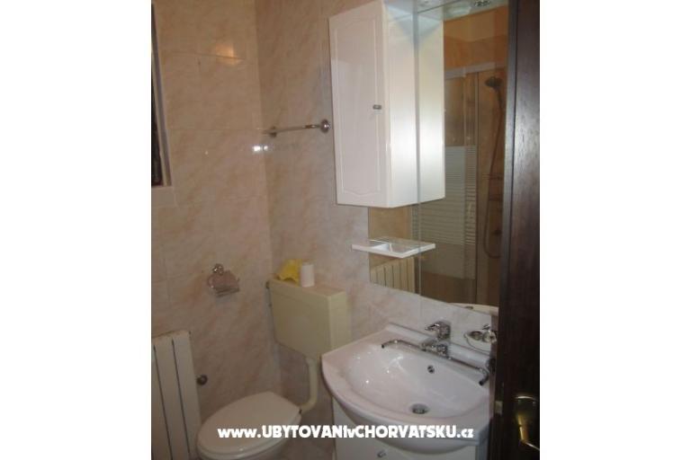 Vakantiehuis – foto 14