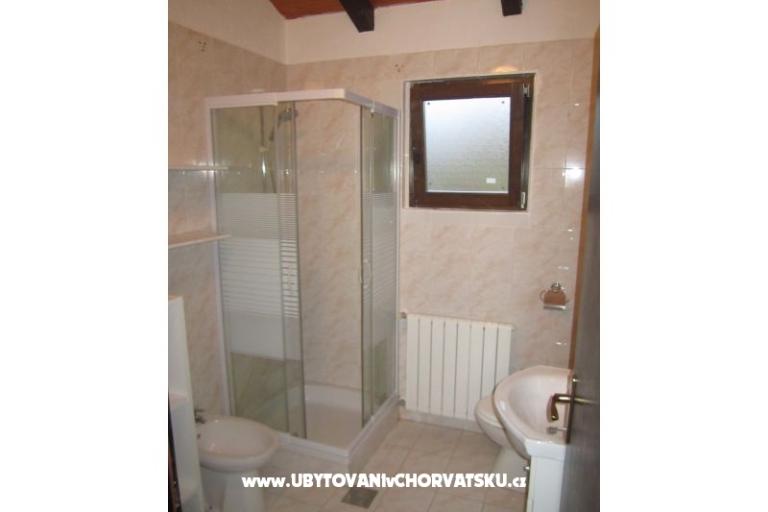 Vakantiehuis – foto 15